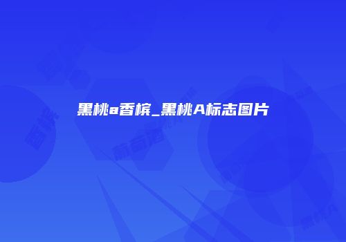 黑桃a香槟_黑桃A标志图片