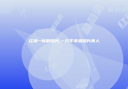 红酒一杯的图片,一只手拿酒图片真人